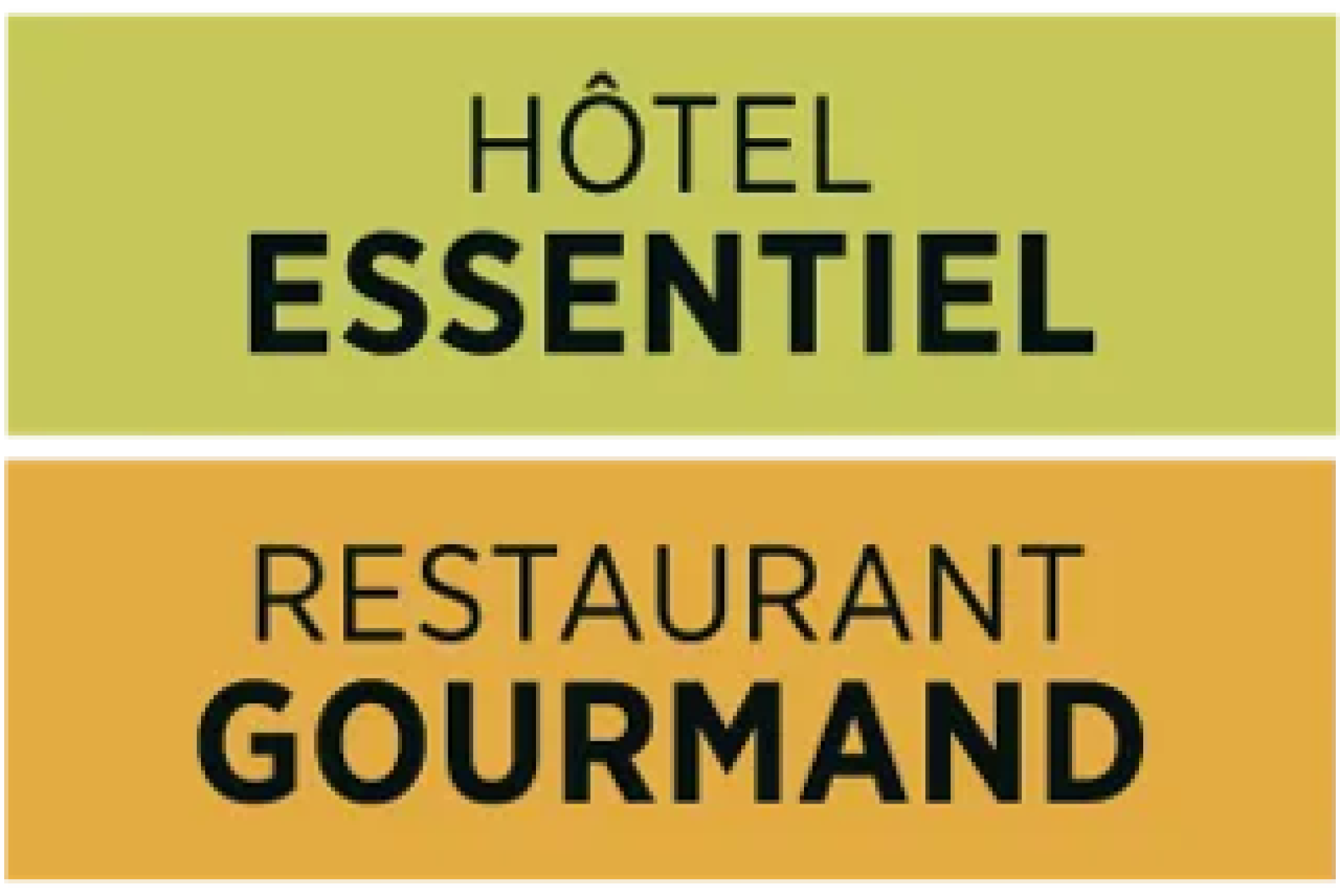 Hotel Le Griou  SAINT-JACQUES-DES-BLATS - Logis Hôtels