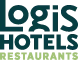 Hotel La Fontaije Aubigny sur Nere - Logis Hôtels
