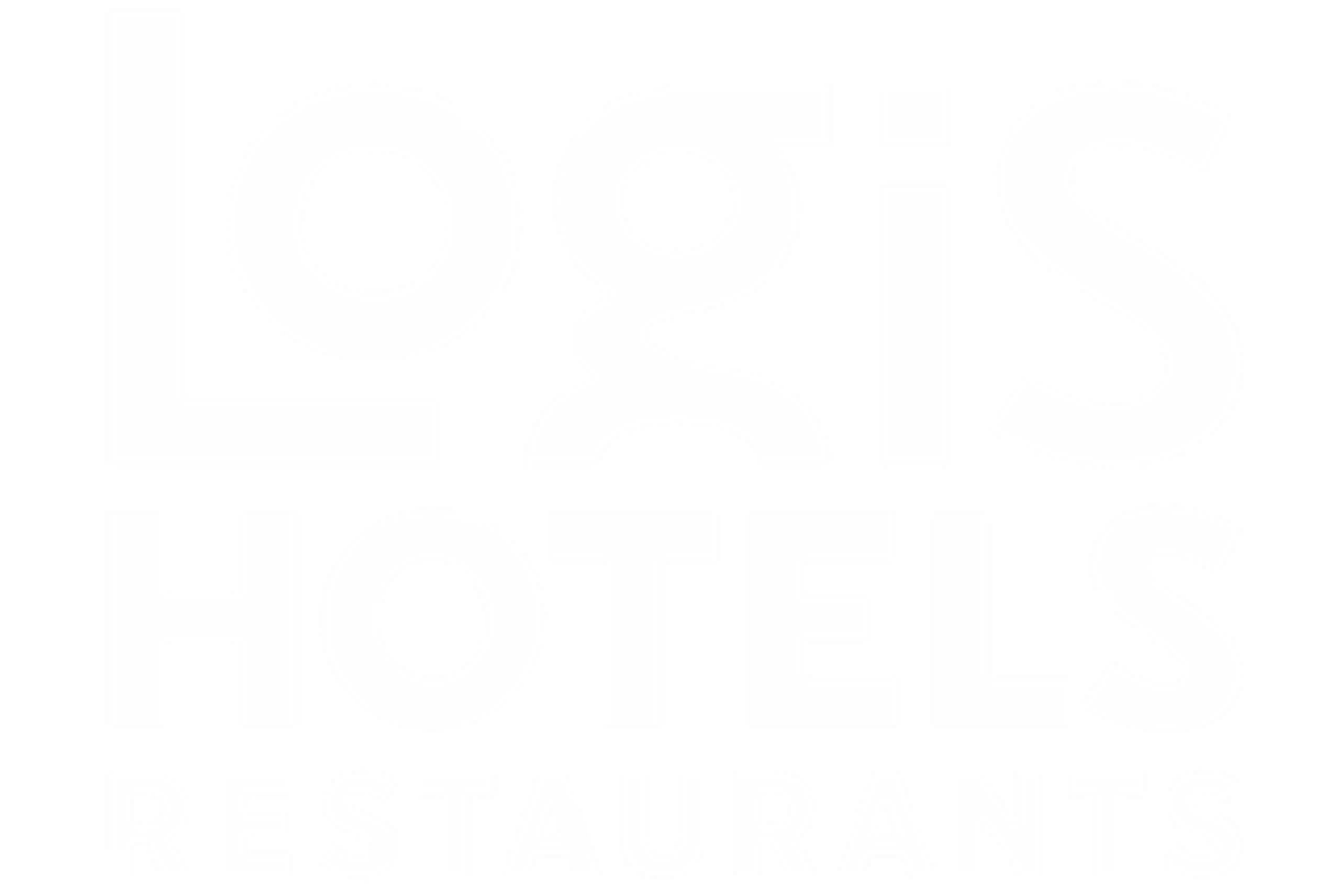 Hôtel Restaurant Arcombelle Montigny-le-Roi - Logis Hôtels