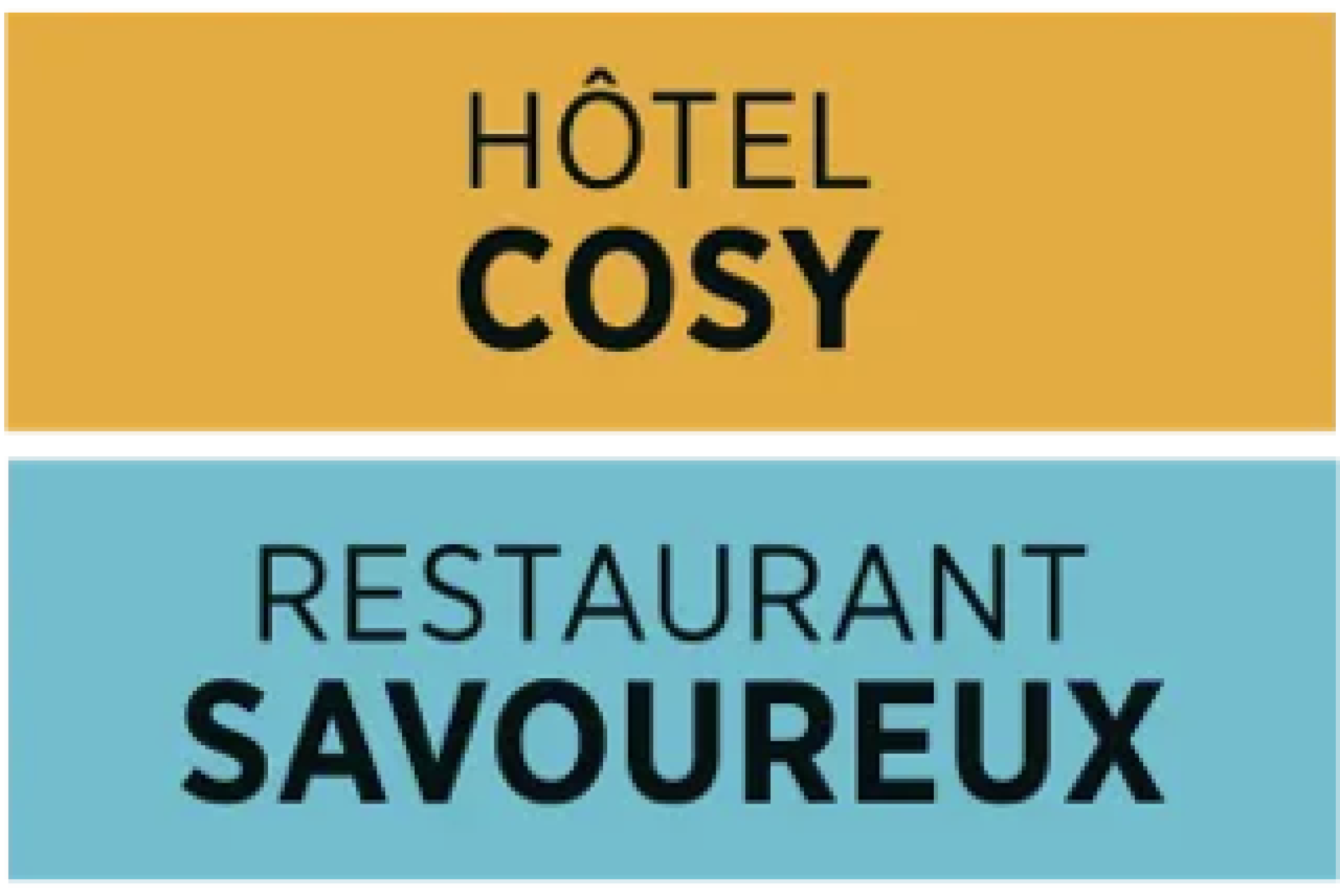 Hôtel restaurant la Belle Poule ROCHEFORT - Logis Hôtels