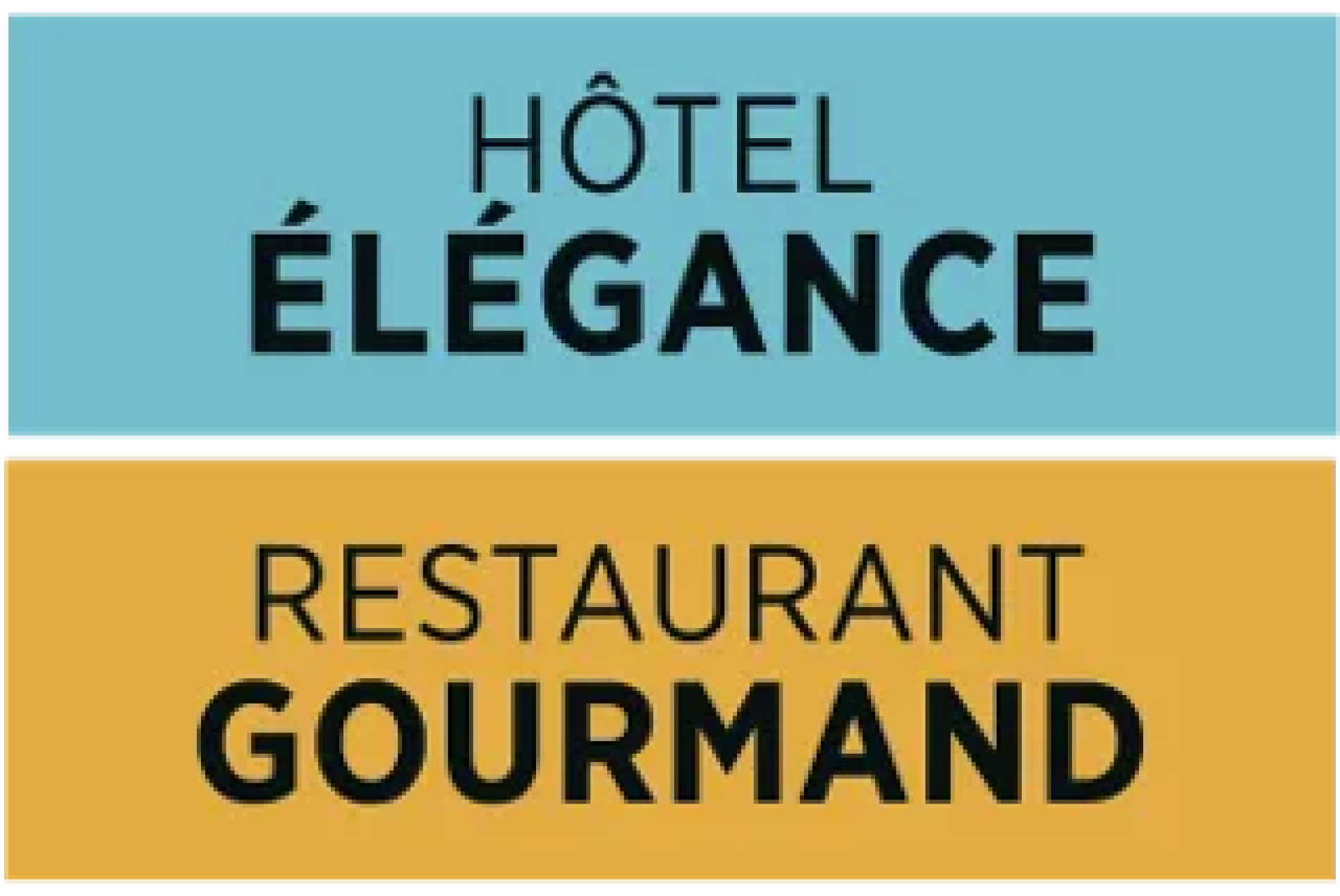 Hôtel Le relais vosgiens  ST PIERREMONT - Logis Hôtels