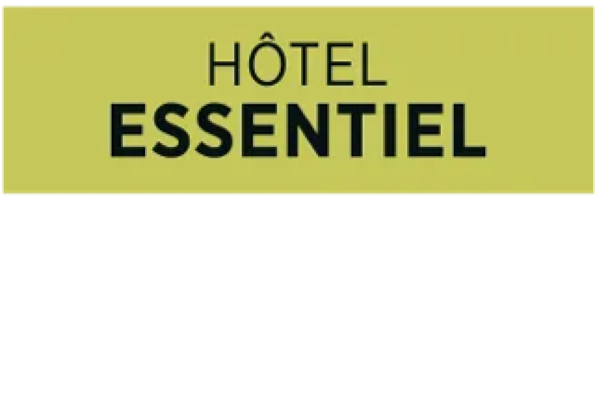 Logis hotel Essentiel L'Hôtel L'Ange Couronné à Belleville