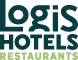 <br />
<b>Notice</b>:  Undefined index: title in <b>/var/www/vhosts/samm-honfleur.com/hotel-lebefranc.com/module/class/Modules.class.php</b> on line <b>340</b><br />
