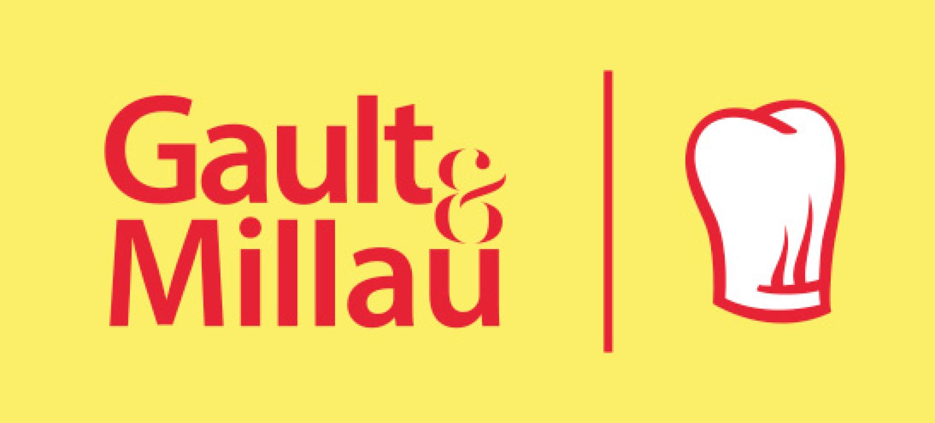 1 Toque Gault et Millau