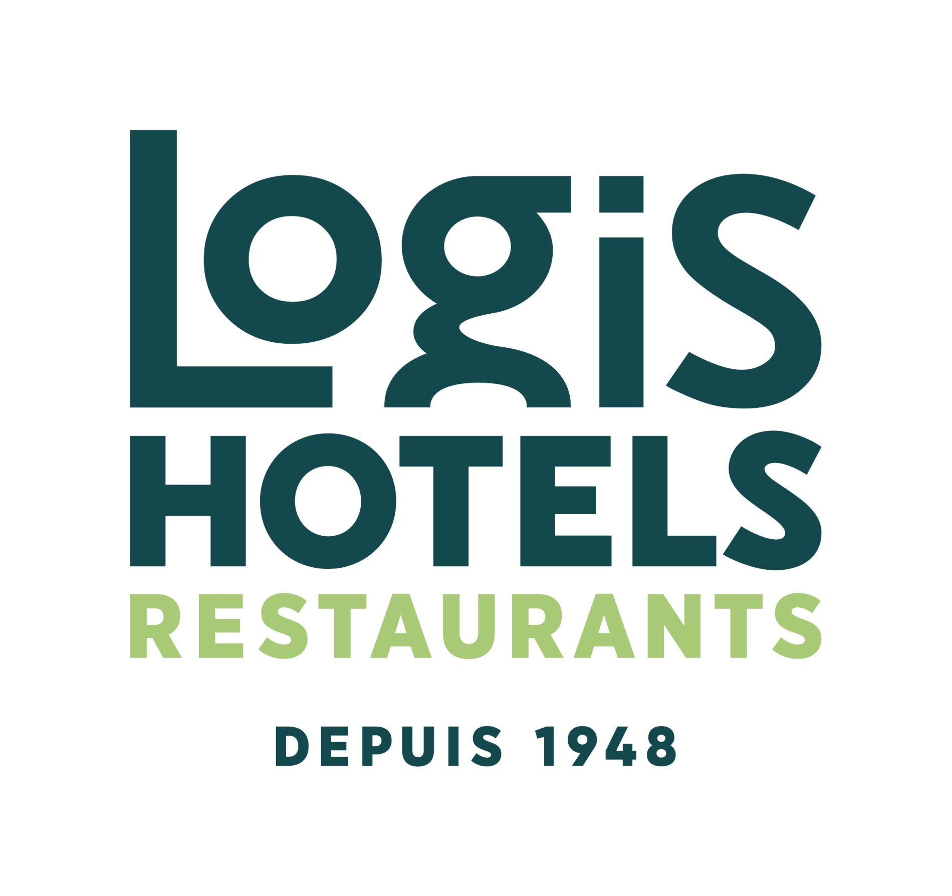 Logis Hôtel Restaurant