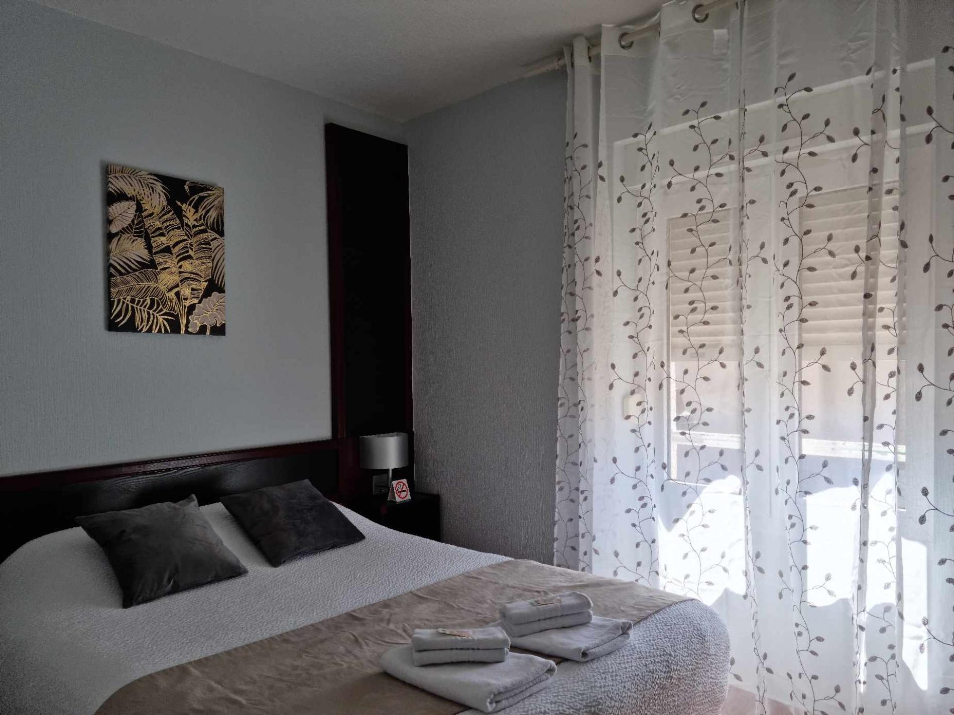 classique 2eme etage