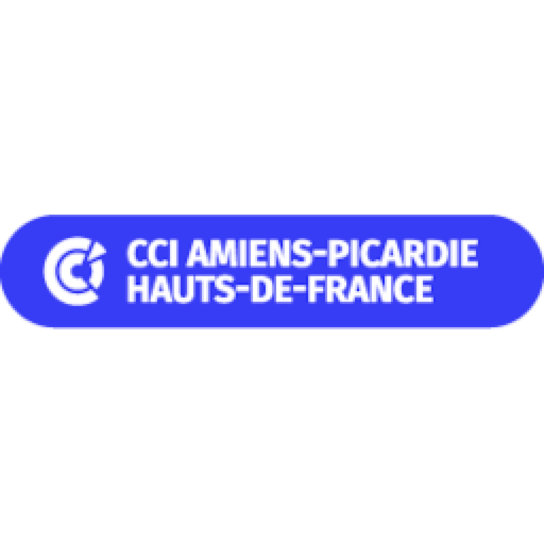 CCI de Péronne