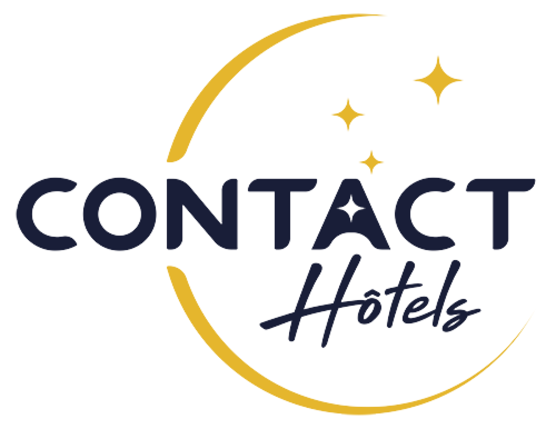 Contact Hotel La Belle Poule à Rochefort