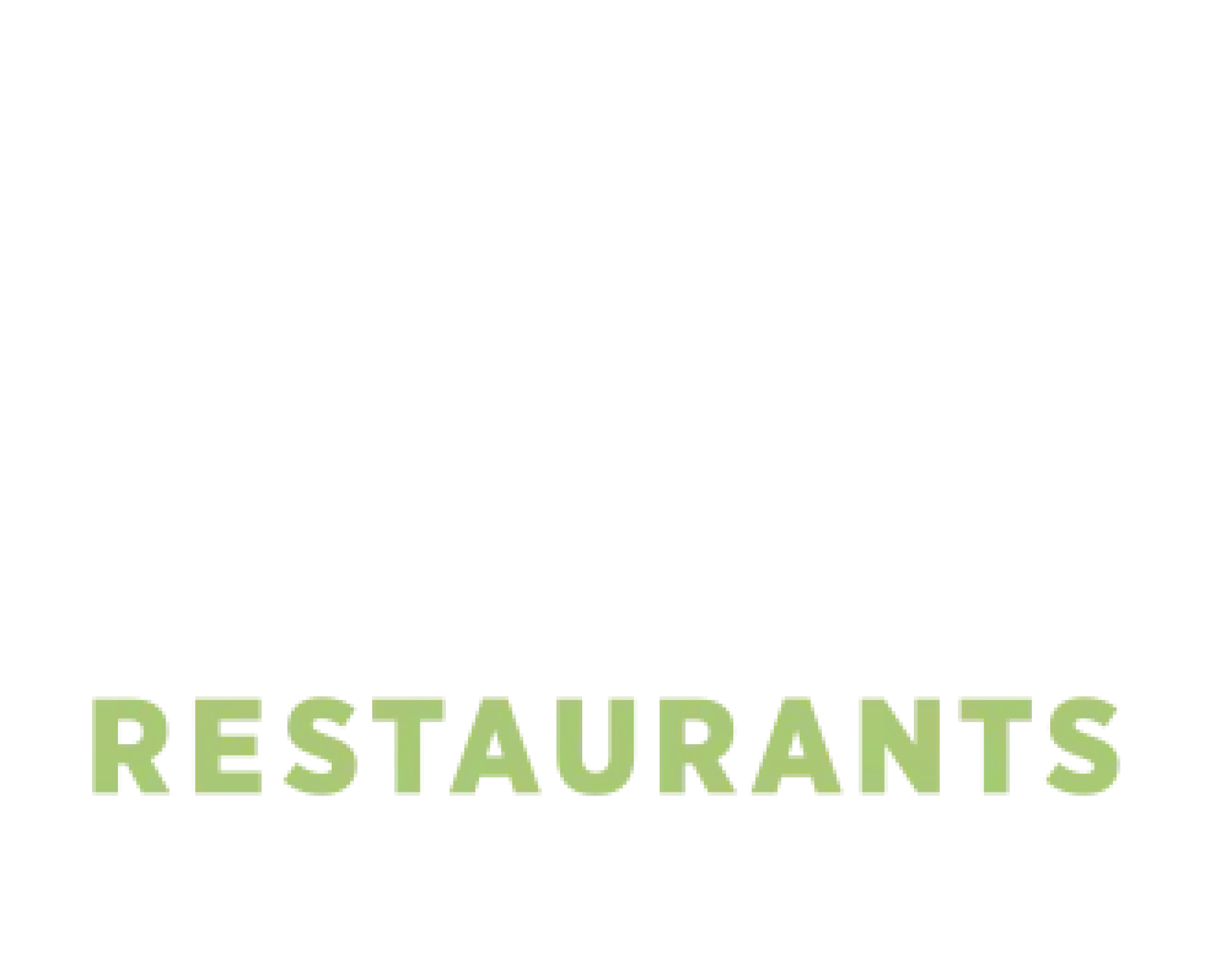 Hotel Auberge des Moissons Matougues - Logis Hôtels