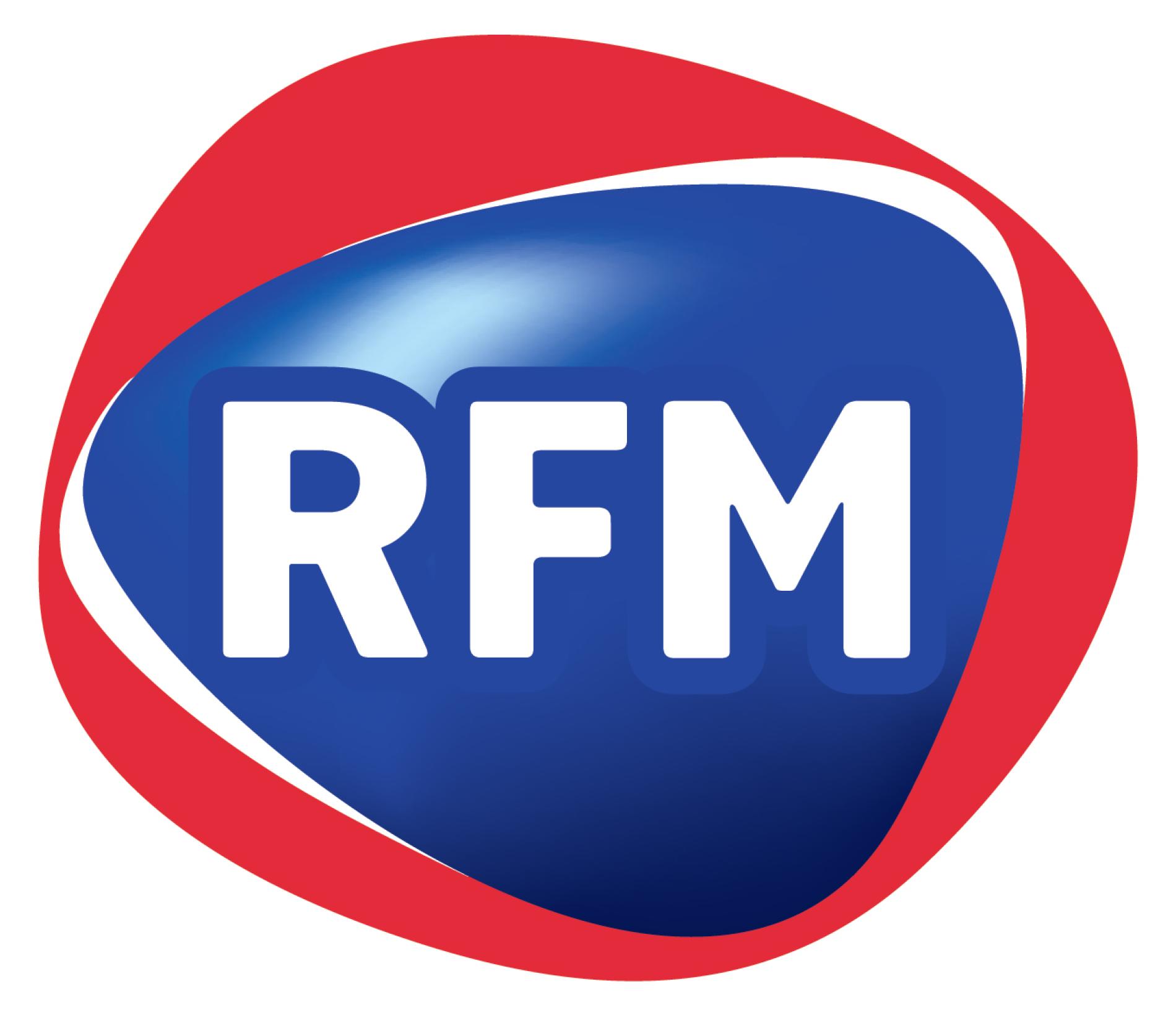 Radio RFM Normandie