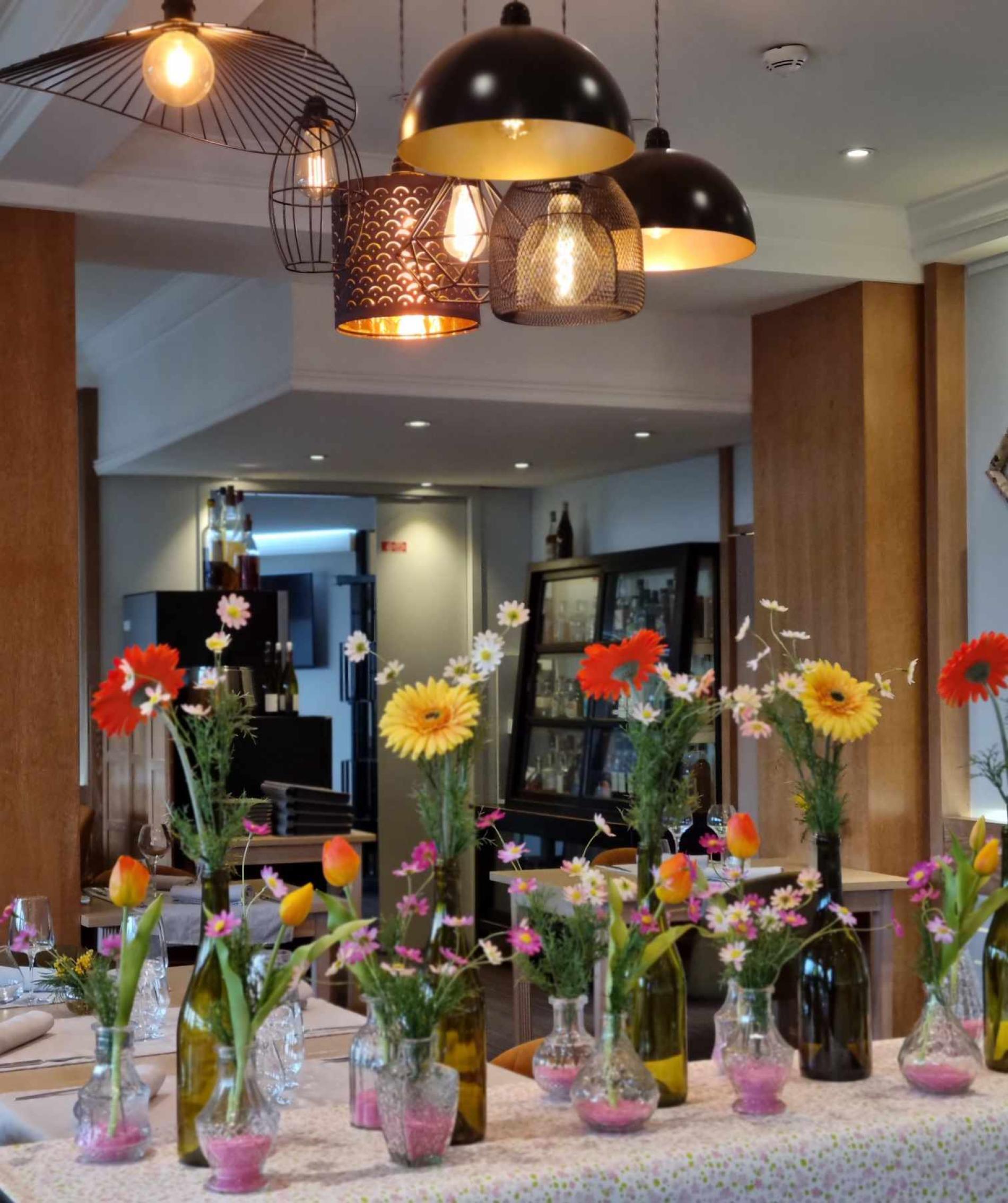 le printemps arrive en salle mars 2025