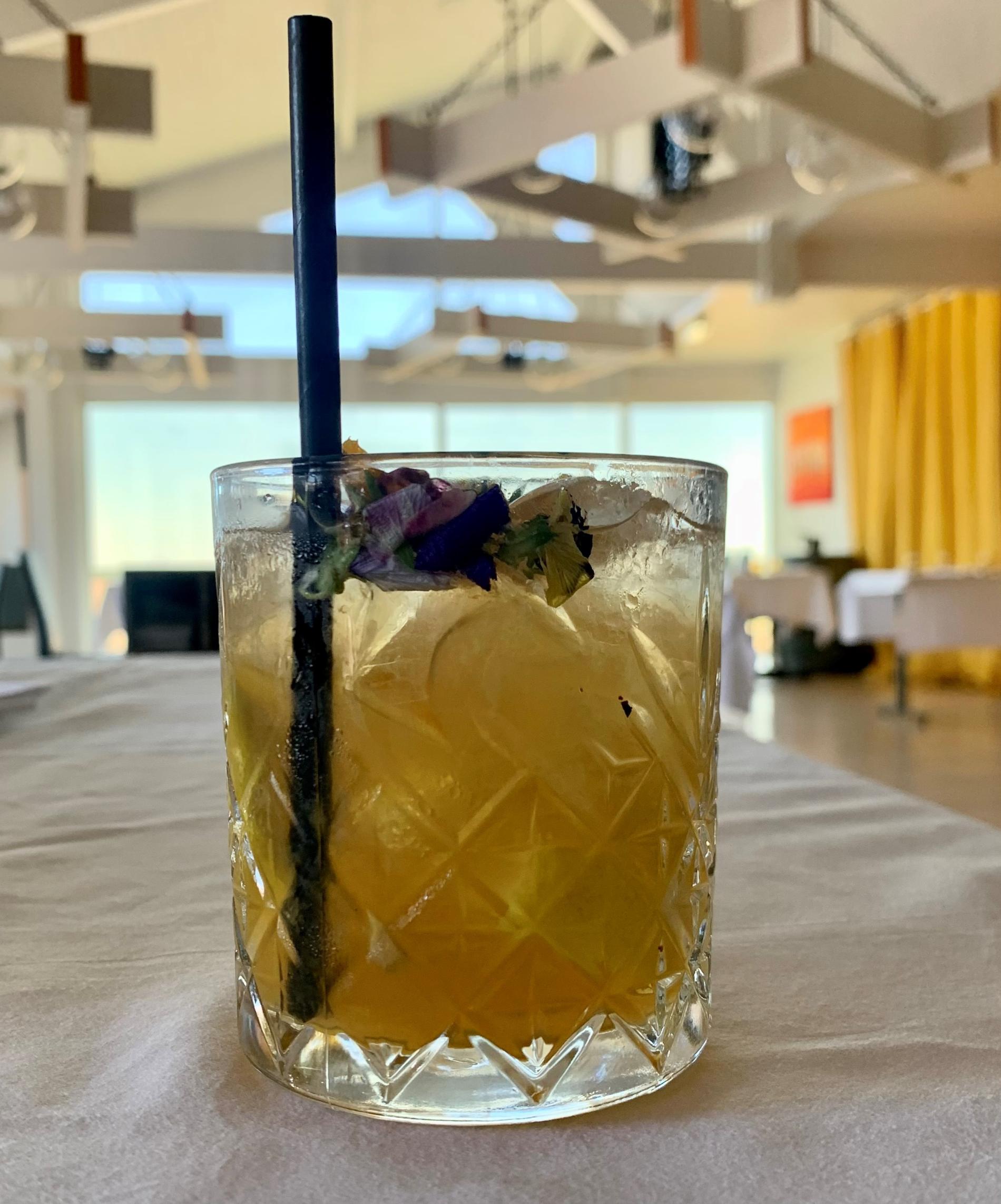 hotel blaye citadelle