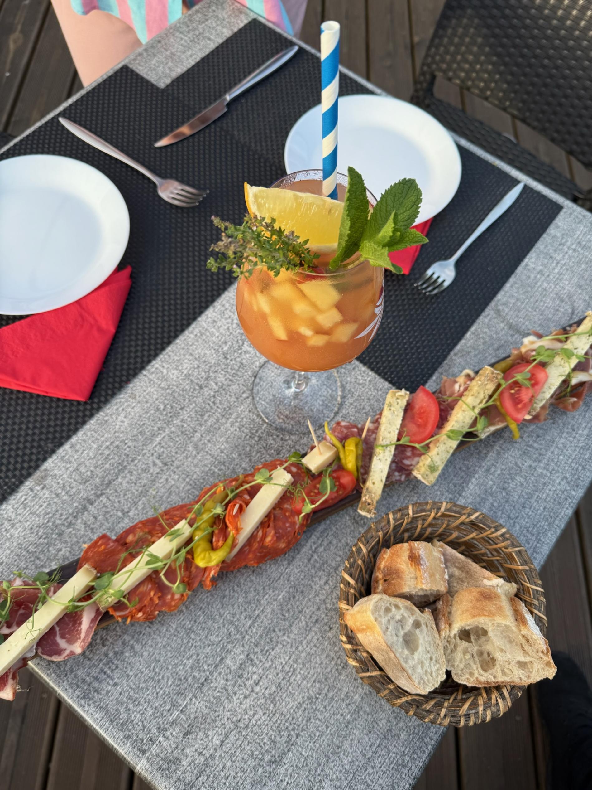 hotel blaye citadelle