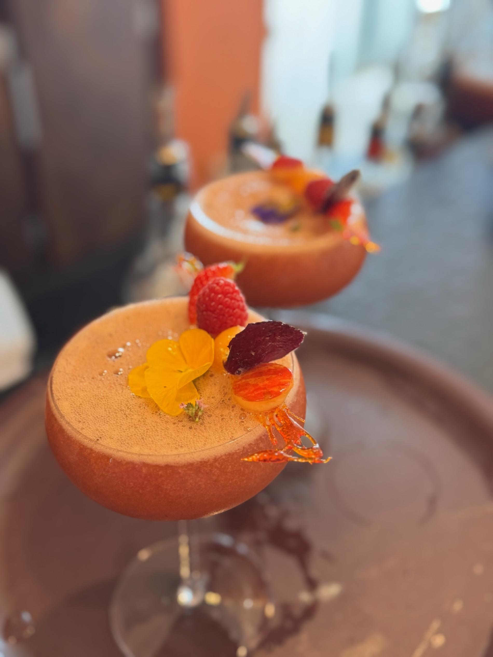 hotel blaye citadelle