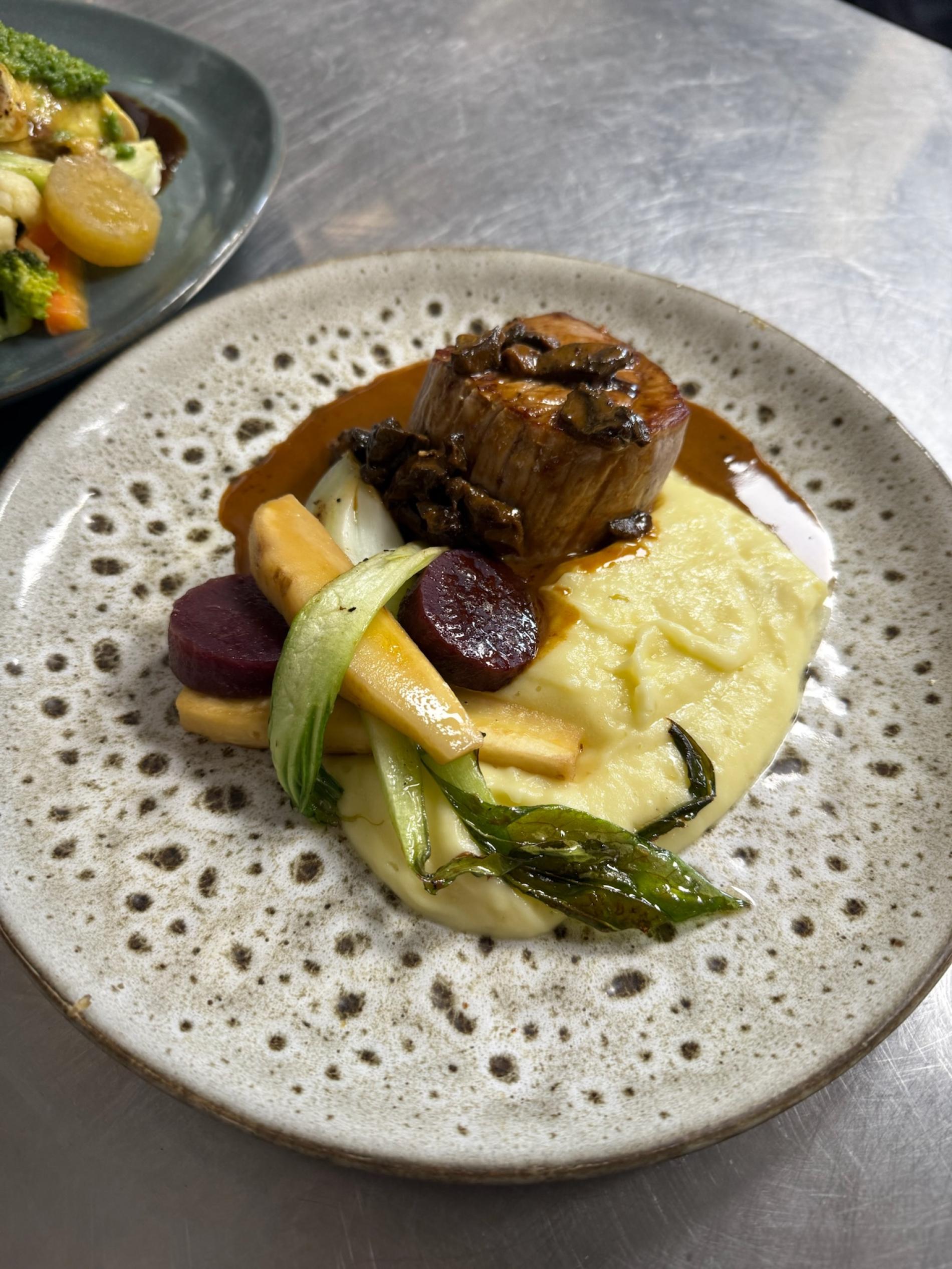 hotel blaye citadelle