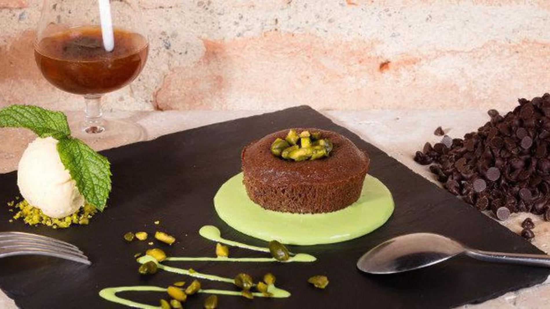 Pause Détente et Gourmandise