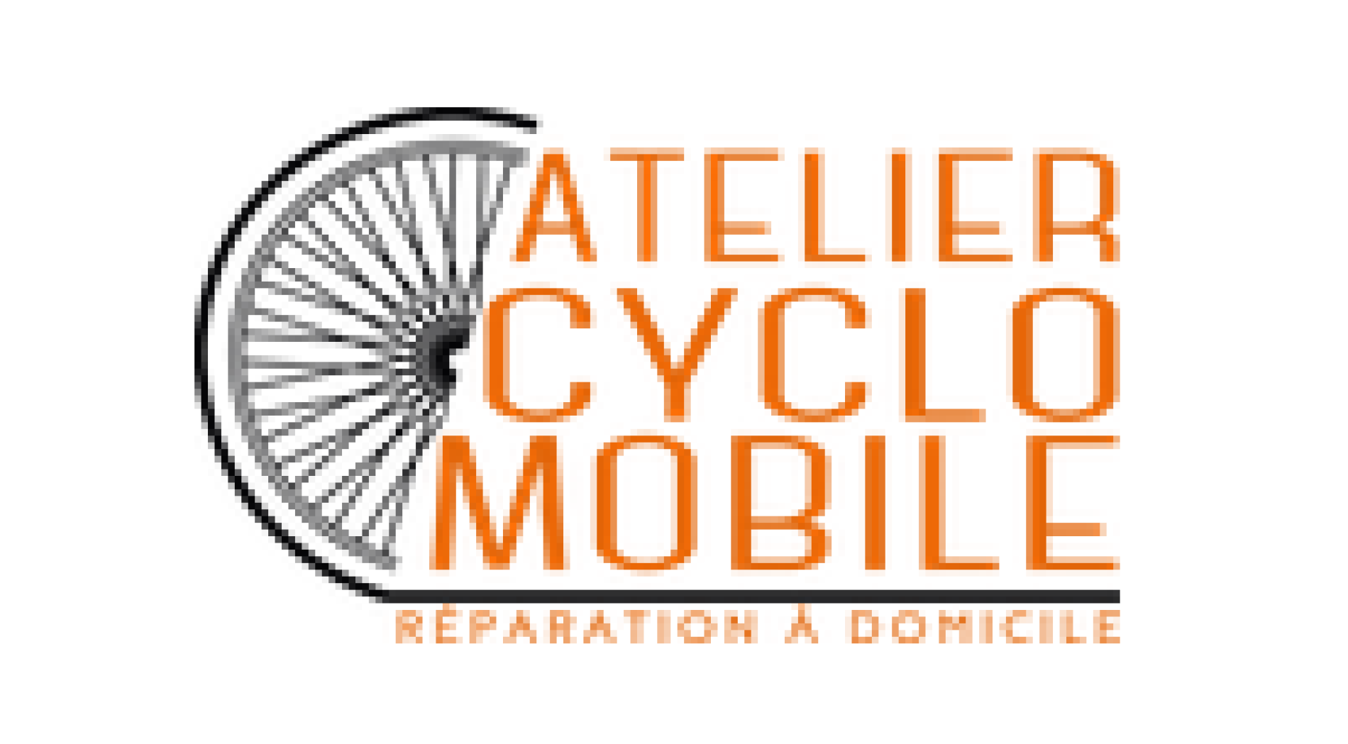 Atelier Cyclo Mobile