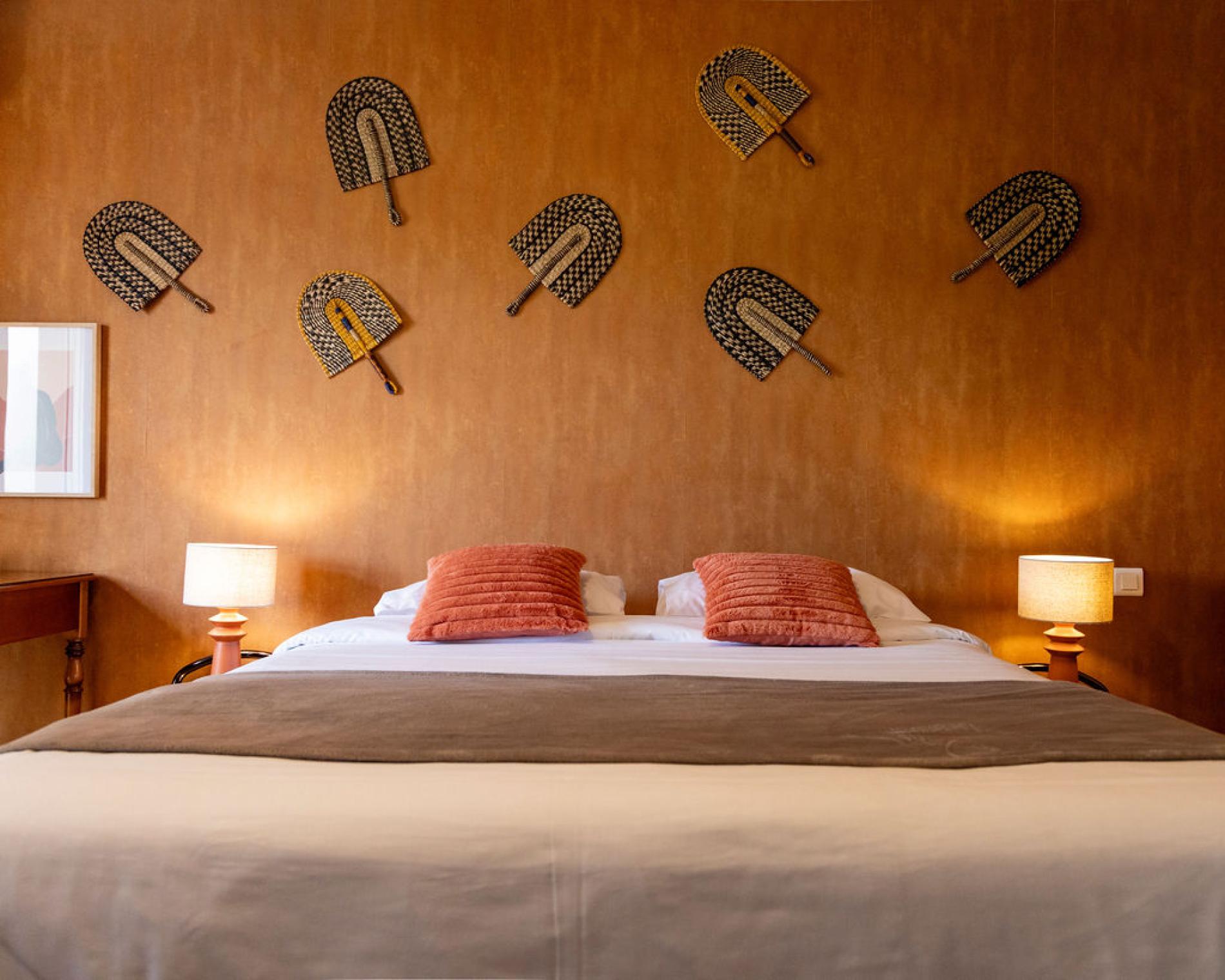 Soirée étape gourmande