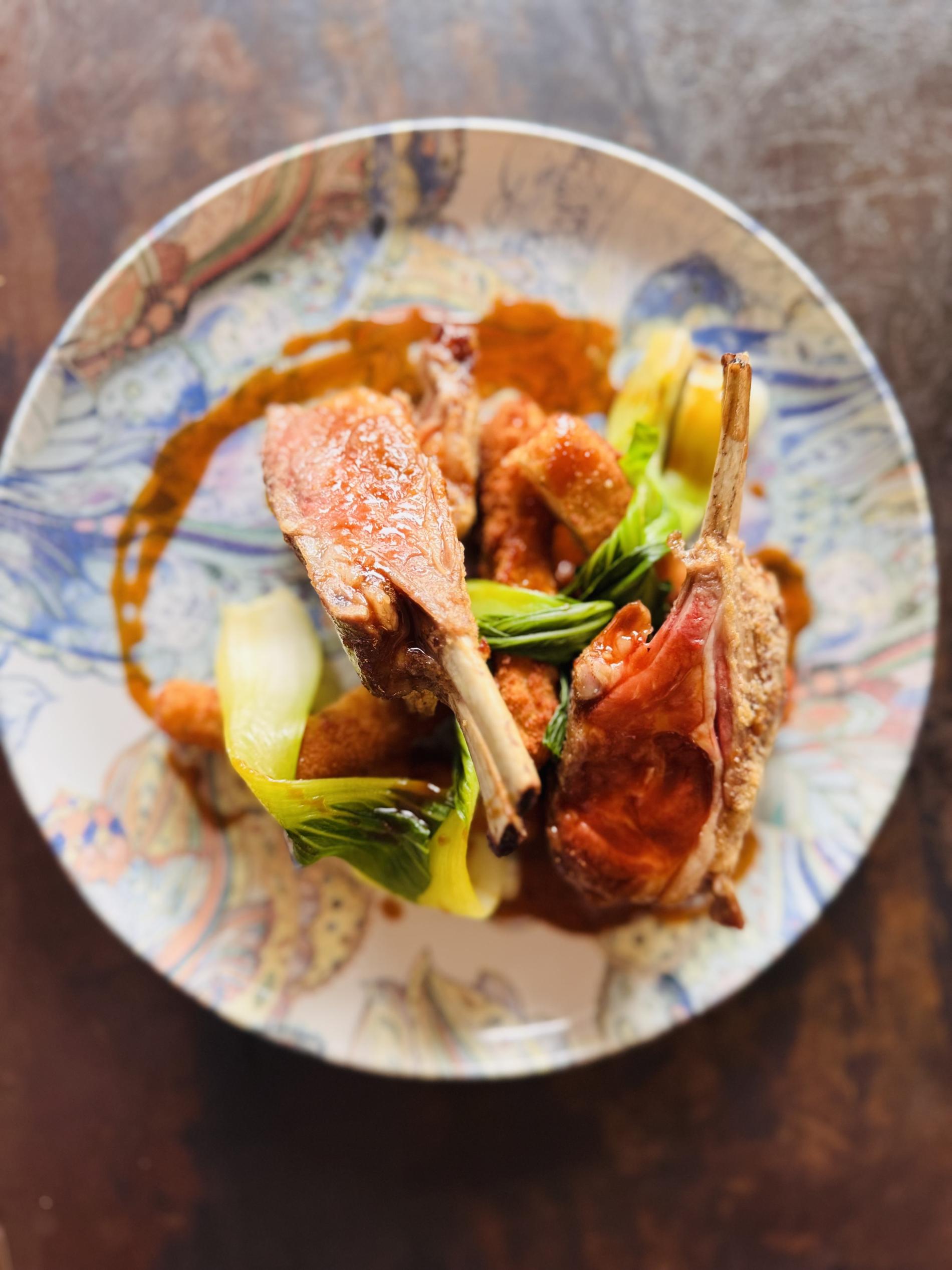 hotel blaye citadelle