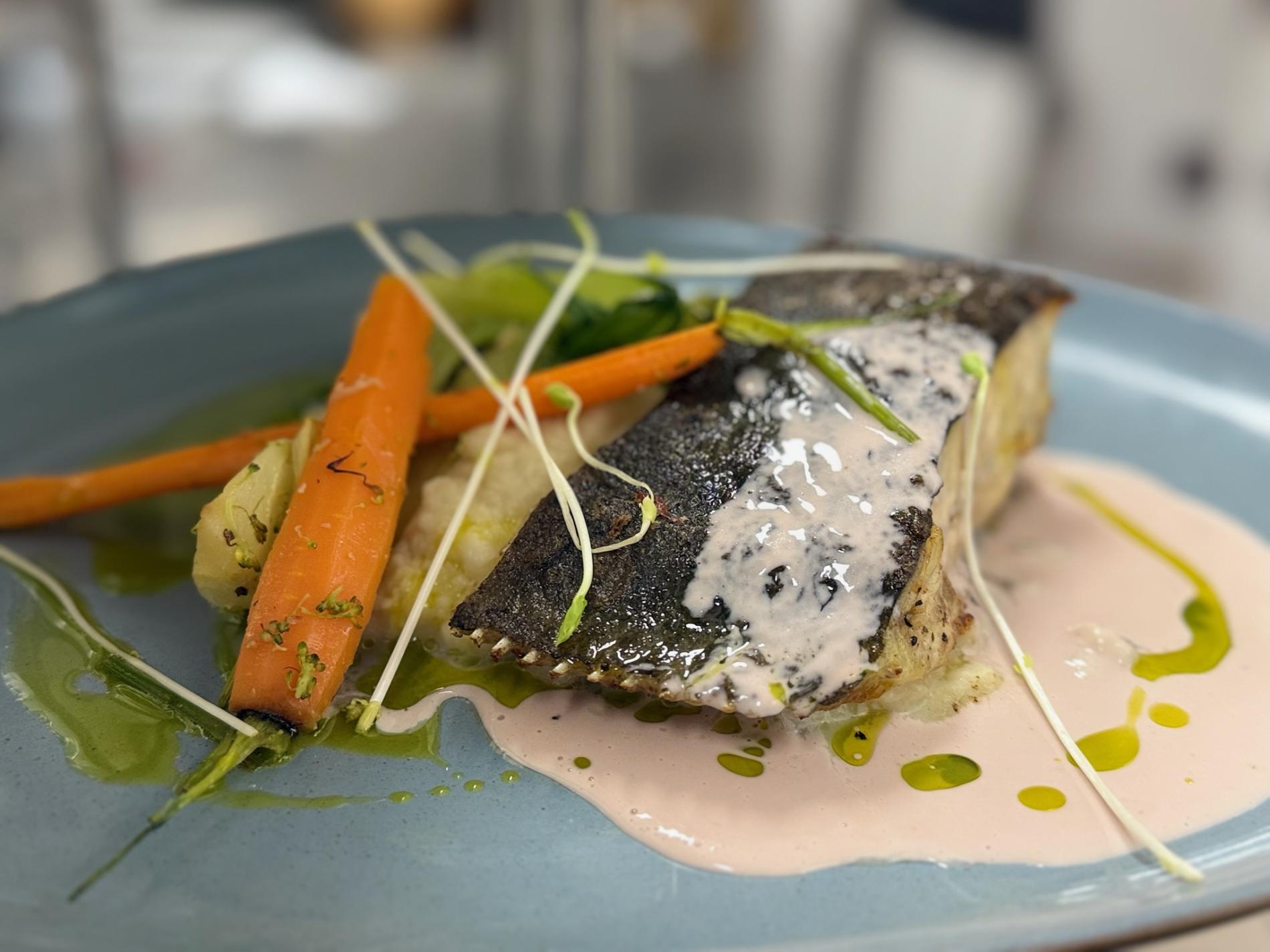 hotel blaye citadelle