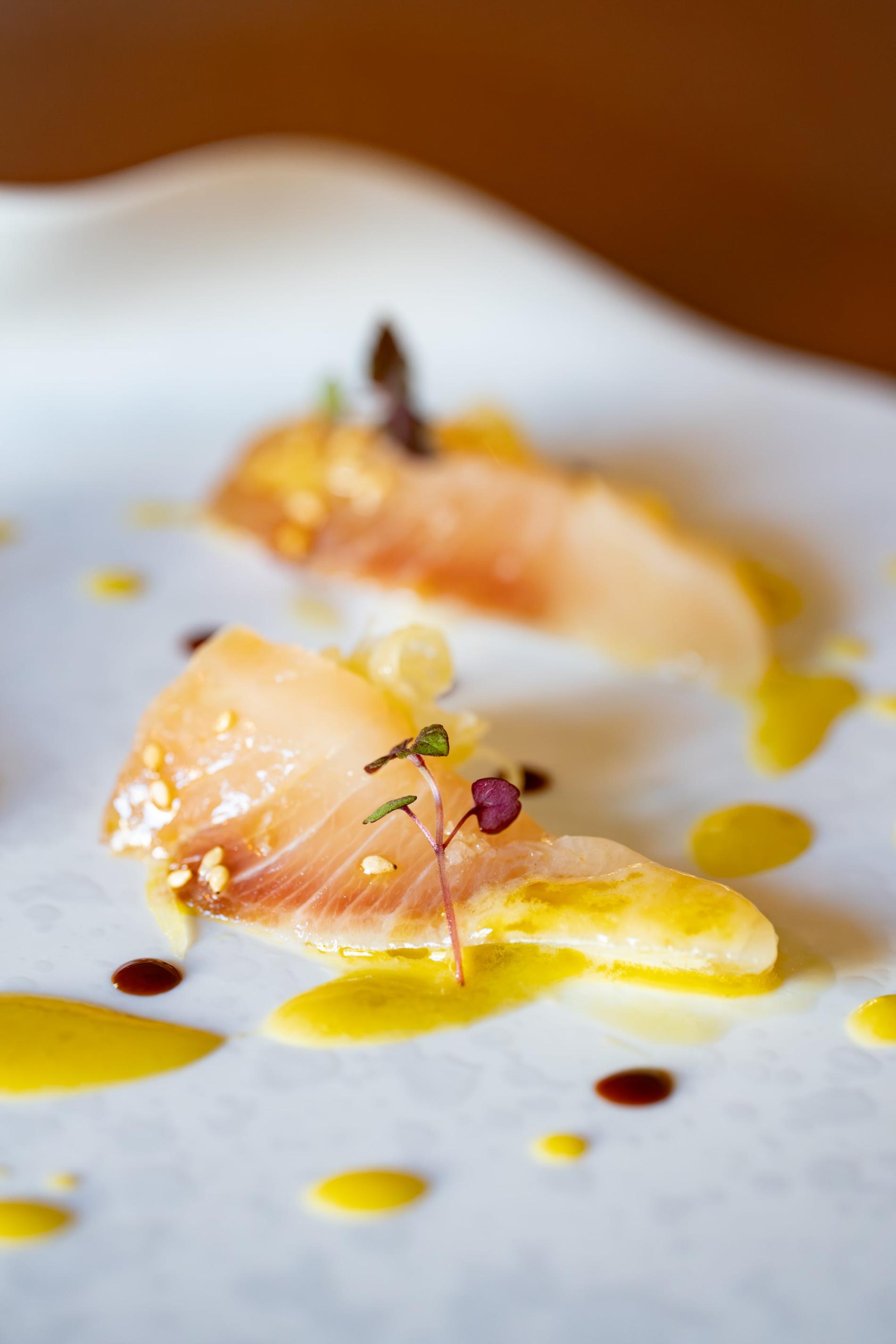 Menu Anaïs Fait son Marché