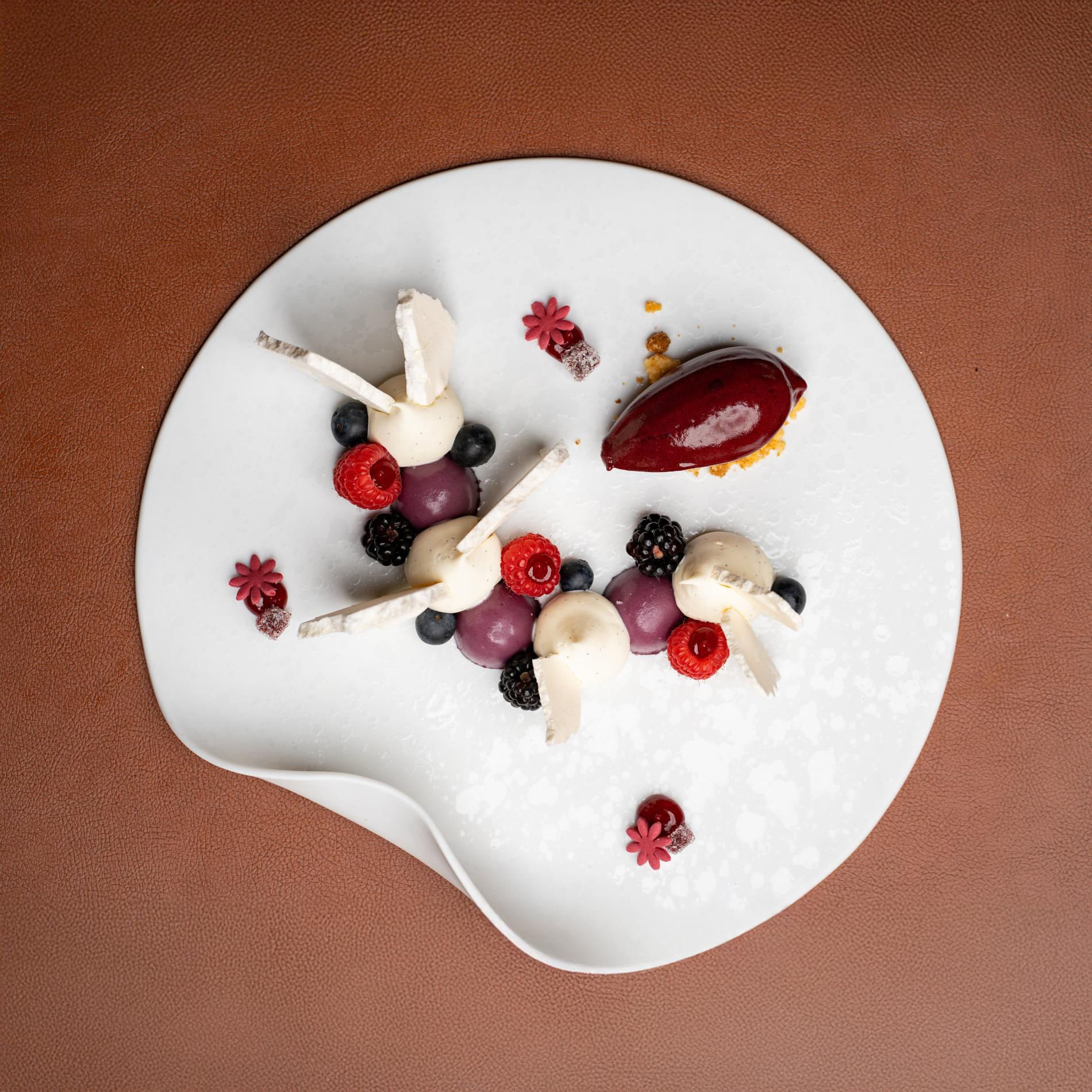 Produits_brut_ensemble