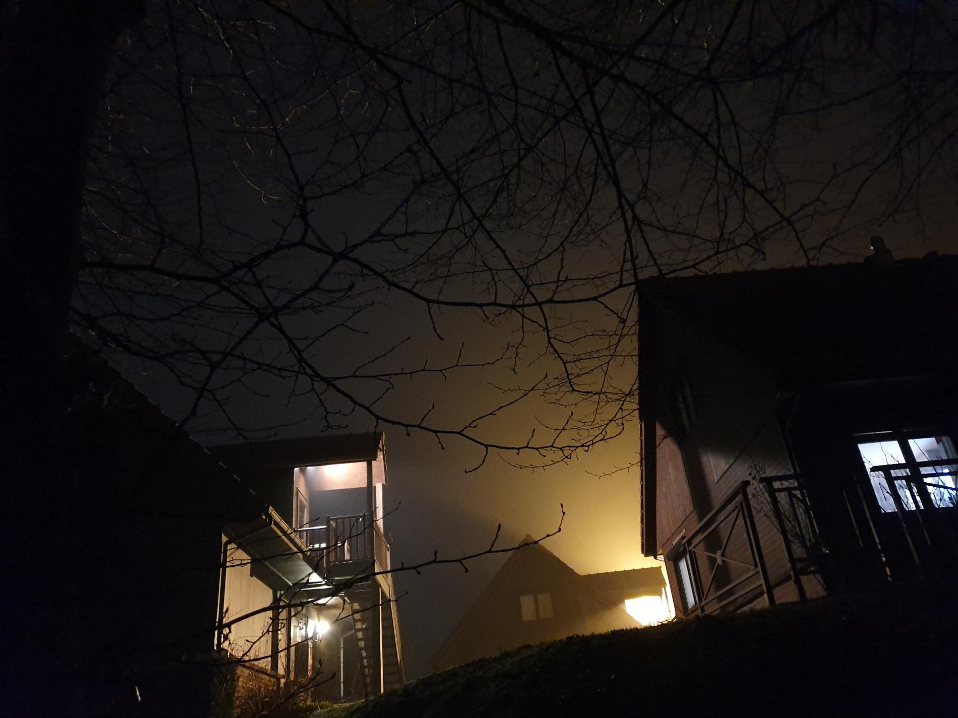 La Sapiniere sera fermée du samedi 20 Décembre au dimanche 04 janvier inclus pour les congés annuels.