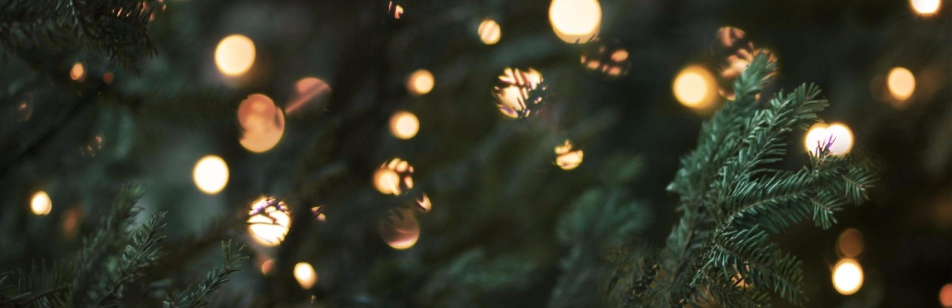 Les Bons Cadeaux, &agrave; offrir tout au long de l'ann&eacute;e