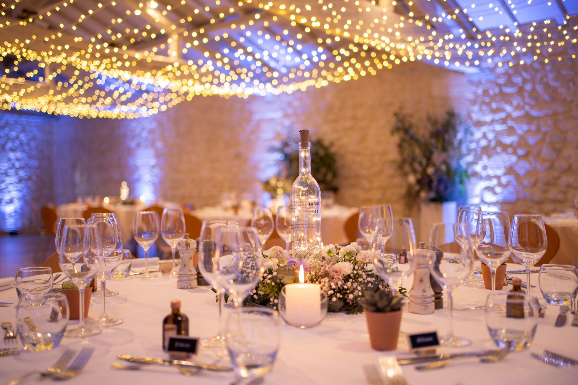 Votre Mariage &agrave; Pey La Tour