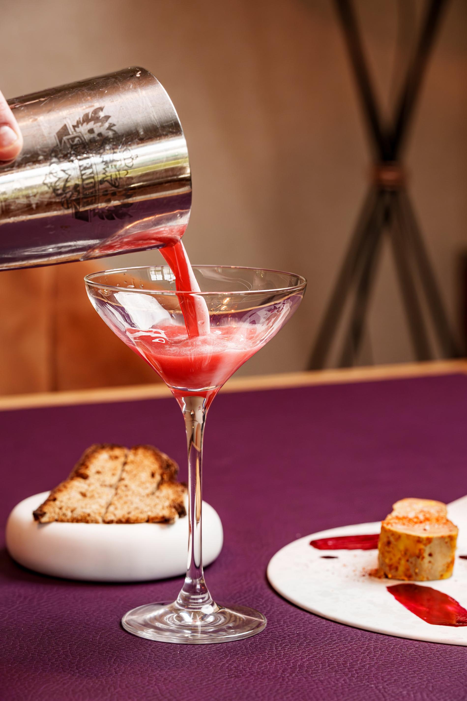 Produits_brut_ensemble