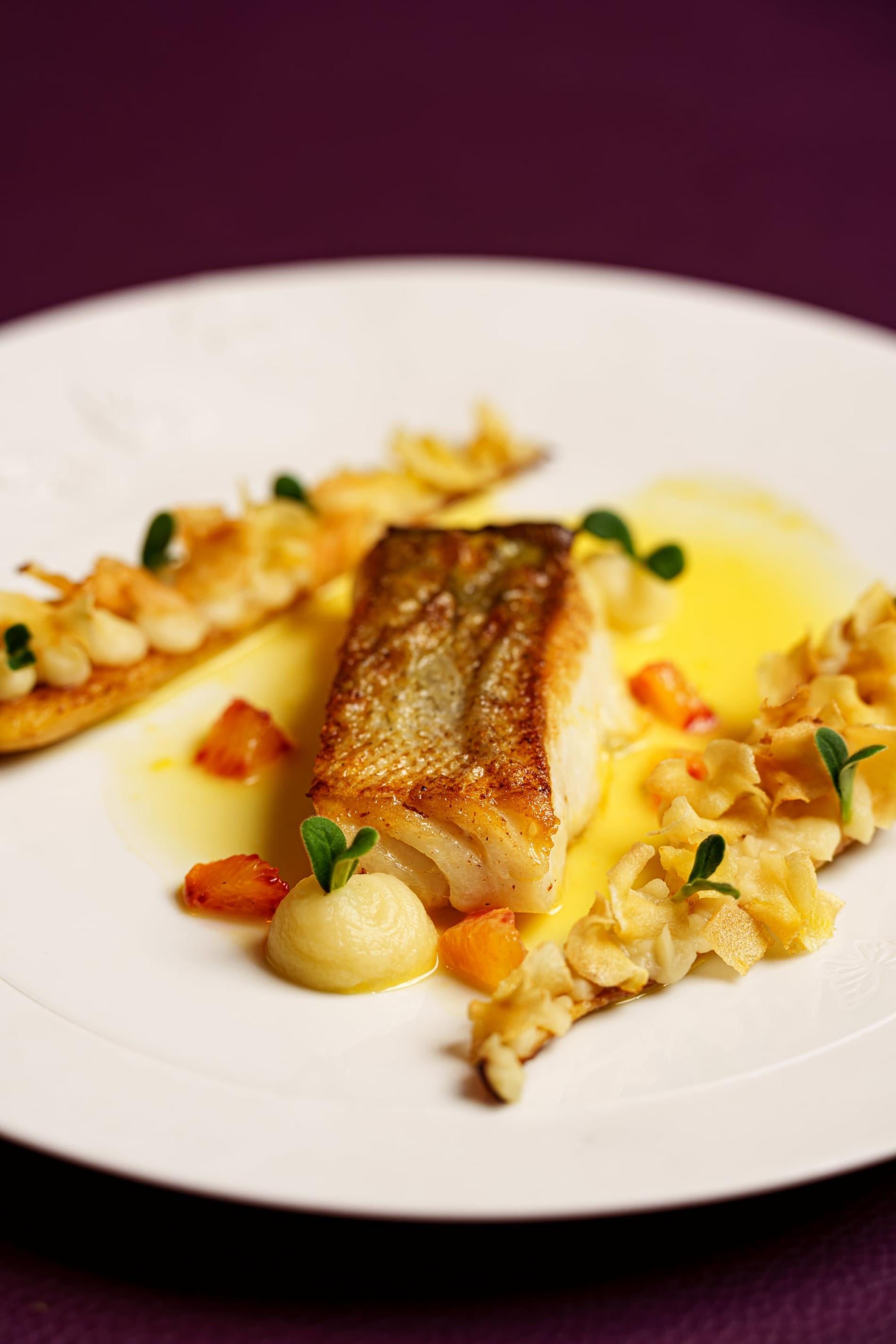 Menu Anaïs Fait son Marché