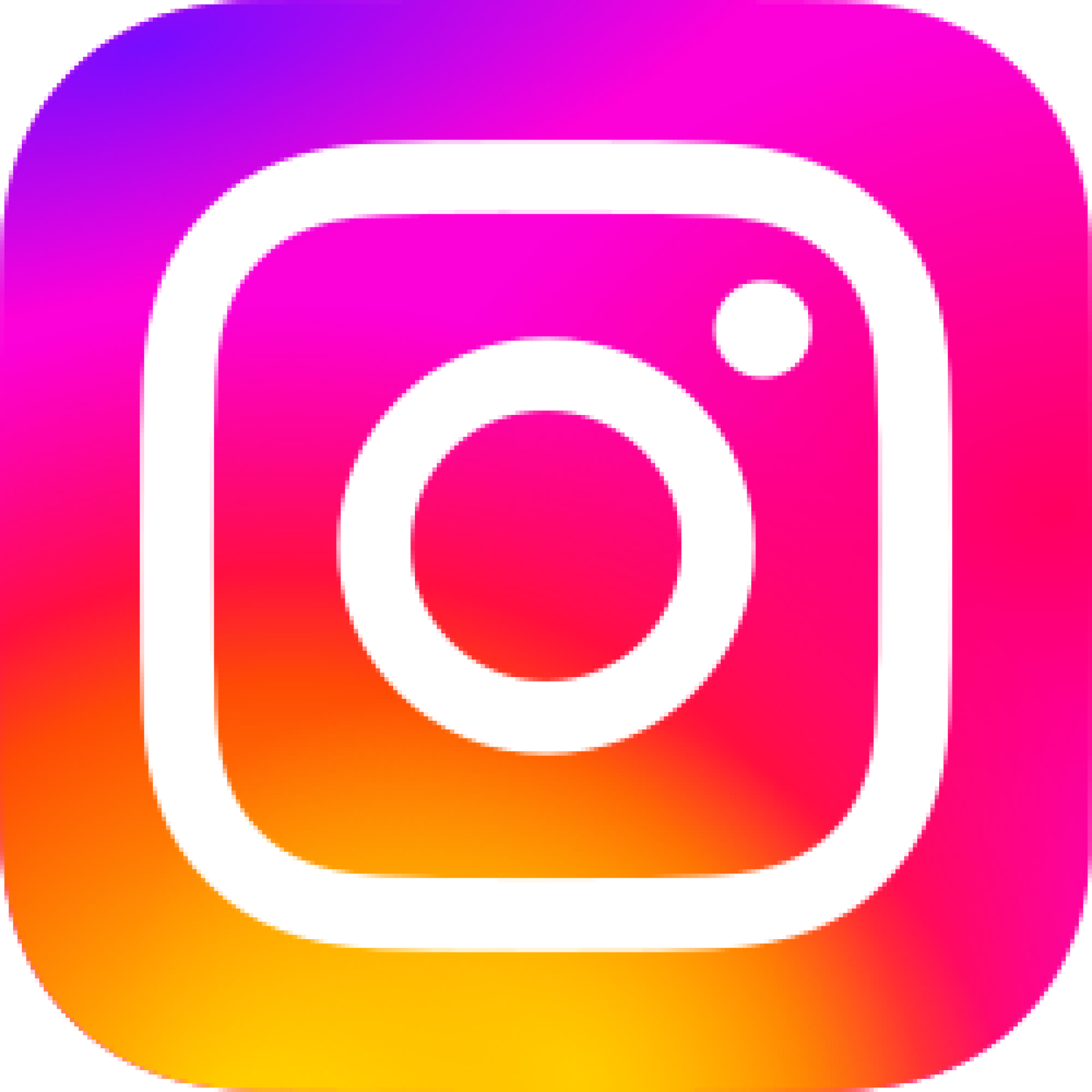 Logo instagram