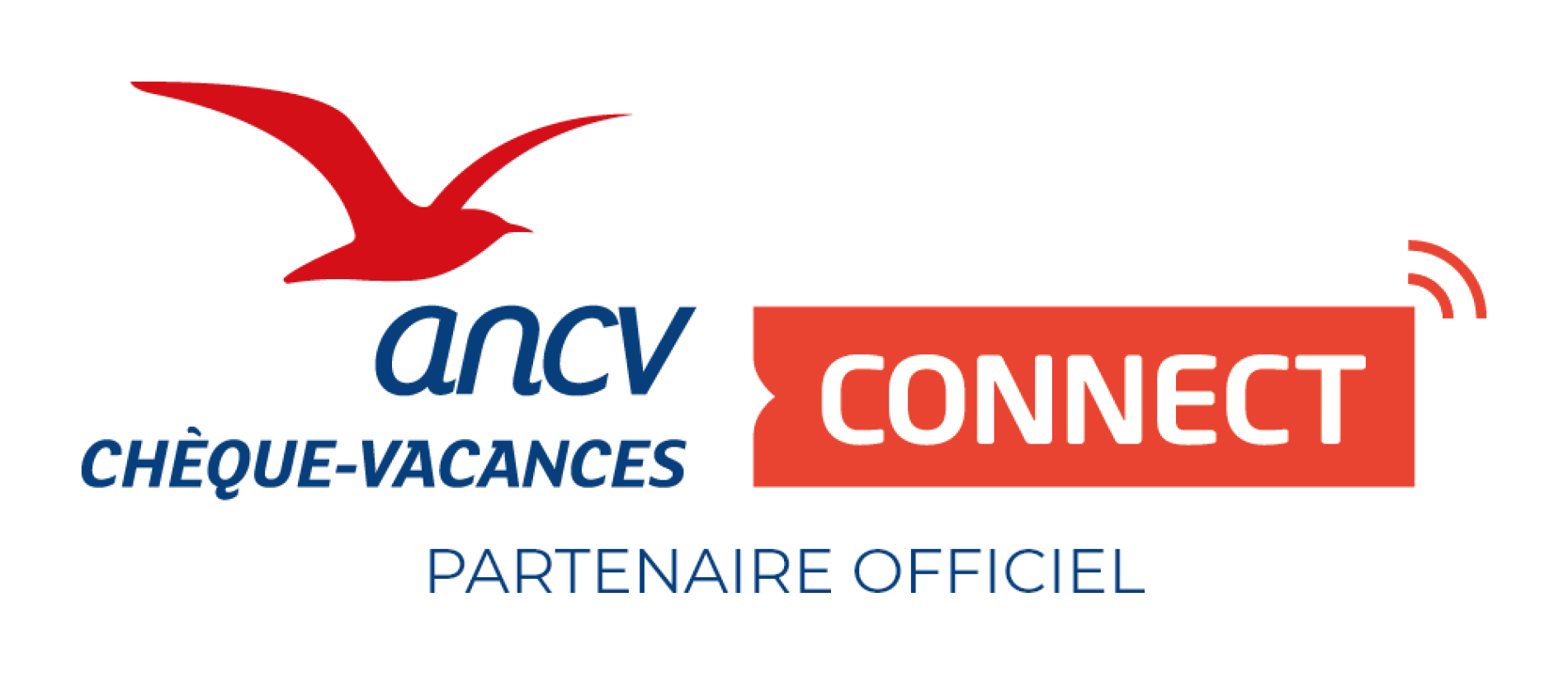 ANCV Connect